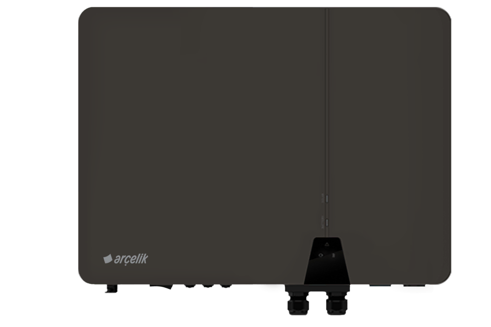 ARCLK-INV-12KTH Inverter